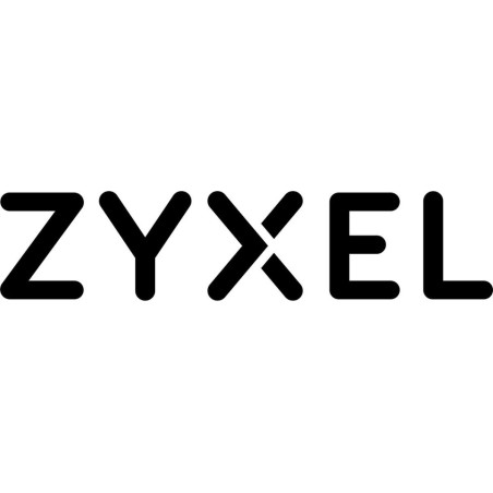 Zyxel NWA110AX Trådløs forbindelse Hvid