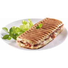 Tefal Snack collection SW854D Vaffeljern