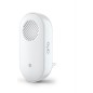 Arlo Chime 2 Dørklokke Arlo Chime 2 Dørklokke