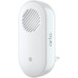 Arlo Chime 2 Dørklokke Arlo Chime 2 Dørklokke
