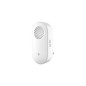 Arlo Chime 2 Dørklokke Arlo Chime 2 Dørklokke