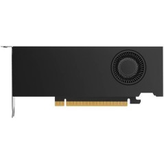 NVIDIA RTX A2000 12GB