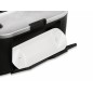 Emerio Æggekoger 400W Emerio Æggekoger 400W