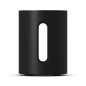 Sonos Sub Mini trådløs subwoofer (sort)