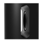 Sonos Sub Mini trådløs subwoofer (sort)