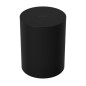 Sonos Sub Mini trådløs subwoofer (sort)