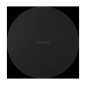 Sonos Sub Mini trådløs subwoofer (sort)