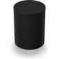 Sonos Sub Mini trådløs subwoofer (sort)
