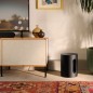Sonos Sub Mini trådløs subwoofer (sort)