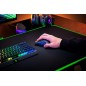 Razer Naga V2 Pro Optisk Trådløs Kablet Sort