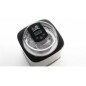 Fritel IM1252 Ice Cream Maker