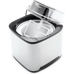 Fritel IM1252 Ice Cream Maker