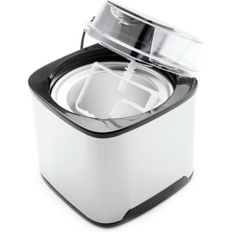 Fritel IM1252 Ice Cream Maker