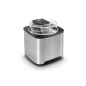 Fritel IM1252 Ice Cream Maker