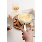 Fritel IM1252 Ice Cream Maker