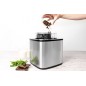 Fritel IM1252 Ice Cream Maker