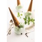 Fritel IM1252 Ice Cream Maker