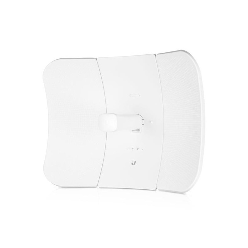 Ubiquiti LiteBeam 5AC