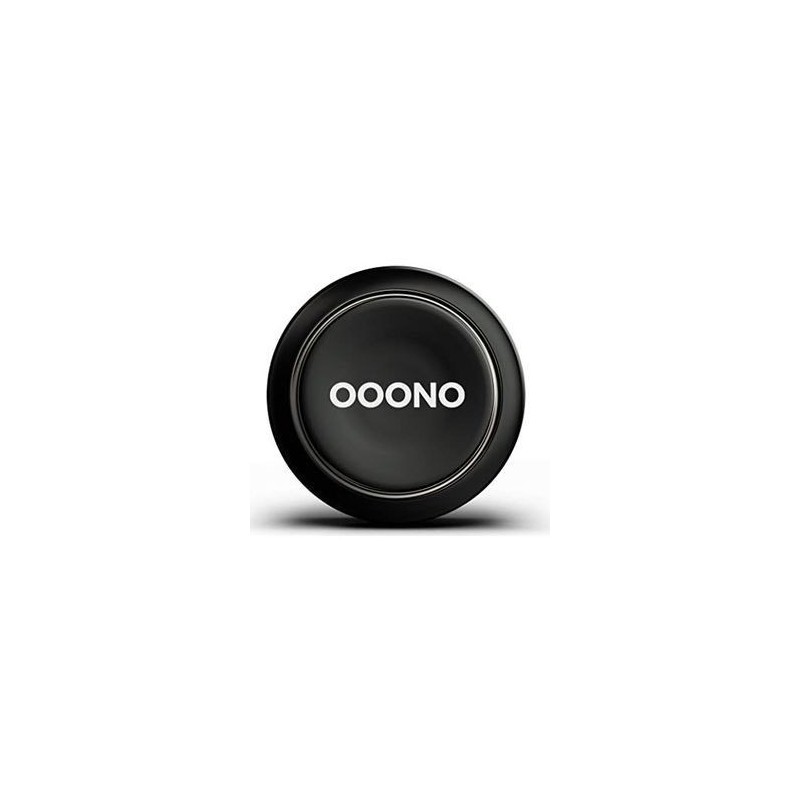 Ooono Co-Driver No1 Trafiksikkerhedsenhed Ooono Co-Driver No1 Trafiksikkerhedsenhed