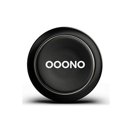 Ooono Co-Driver No1 Trafiksikkerhedsenhed - Øg din sikkerhed på vejen!