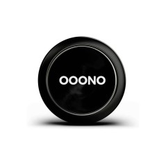Ooono Co-Driver No1 Trafiksikkerhedsenhed - Øg din sikkerhed på vejen!