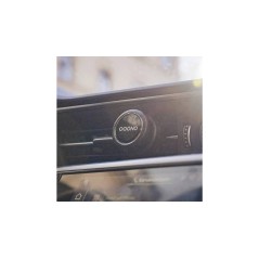 Ooono Co-Driver No1 Trafiksikkerhedsenhed - Øg din sikkerhed på vejen!
