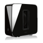 Sonos SUB Subwoofer Sort