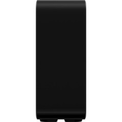 Sonos SUB Subwoofer Sort