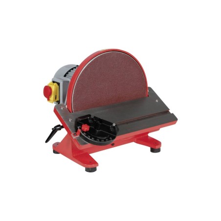 Holzmann TS305_230V Vinkelsliber 750W
