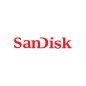 SanDisk Extreme Pro SDXC UHS-II Memory Card 256GB 300MB/s