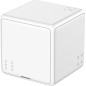 Aqara Cube T1 Pro Controller