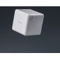 Aqara Cube T1 Pro Controller