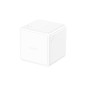 Aqara Cube T1 Pro Controller