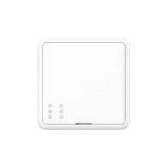 Køb Aqara Cube T1 Pro Controller - Smart, Innovativ og Brugervenlig Styring til Dit Hjem!