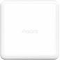 Aqara Cube T1 Pro Controller