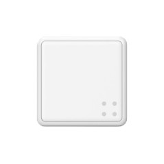 Køb Aqara Cube T1 Pro Controller - Smart, Innovativ og Brugervenlig Styring til Dit Hjem!