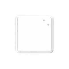 Køb Aqara Cube T1 Pro Controller - Smart, Innovativ og Brugervenlig Styring til Dit Hjem!
