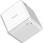 Aqara Cube T1 Pro Controller