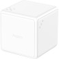 Aqara Cube T1 Pro Controller