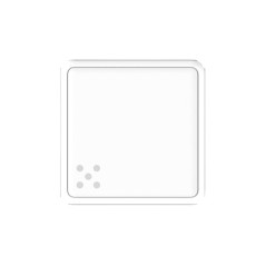 Køb Aqara Cube T1 Pro Controller - Smart, Innovativ og Brugervenlig Styring til Dit Hjem!