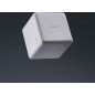 Aqara Cube T1 Pro Controller