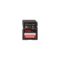 SanDisk Extreme Pro microSDXC UHS-II Memory Card 256GB 280MB/s SanDisk Extreme Pro microSDXC UHS-II Memory Card 256GB 280MB/s