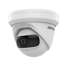 Hikvision DS-2CD2345G0P-I(1.68MM)
