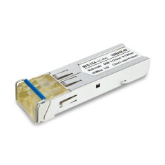 Planet Multi-mode WDM Tx-1310