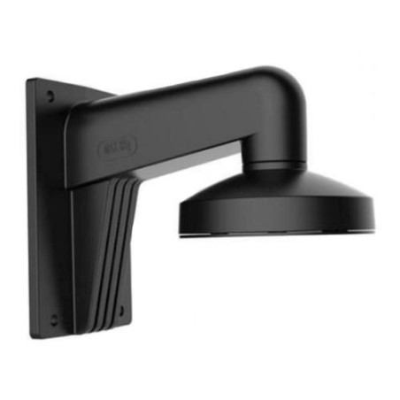 Hikvision DS-1273ZJ-130-TRL(BLACK)