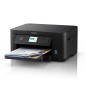 Epson Expression Home XP-5200 Epson Expression Home XP-5200