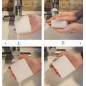 Magic Sponge - The Magical Cleaning Sponge