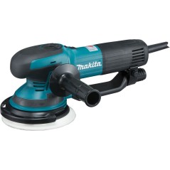 Makita BO6050J Excentersliber 750W