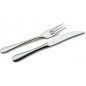 WMF Steak knife/fork set Cromargan 18/10 rustfrit stål WMF Steak knife/fork set Cromargan 18/10 rustfrit stål