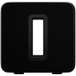 Sonos SUB Subwoofer